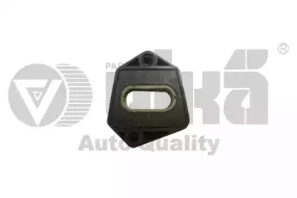 Подвеска, радиатор vika купить